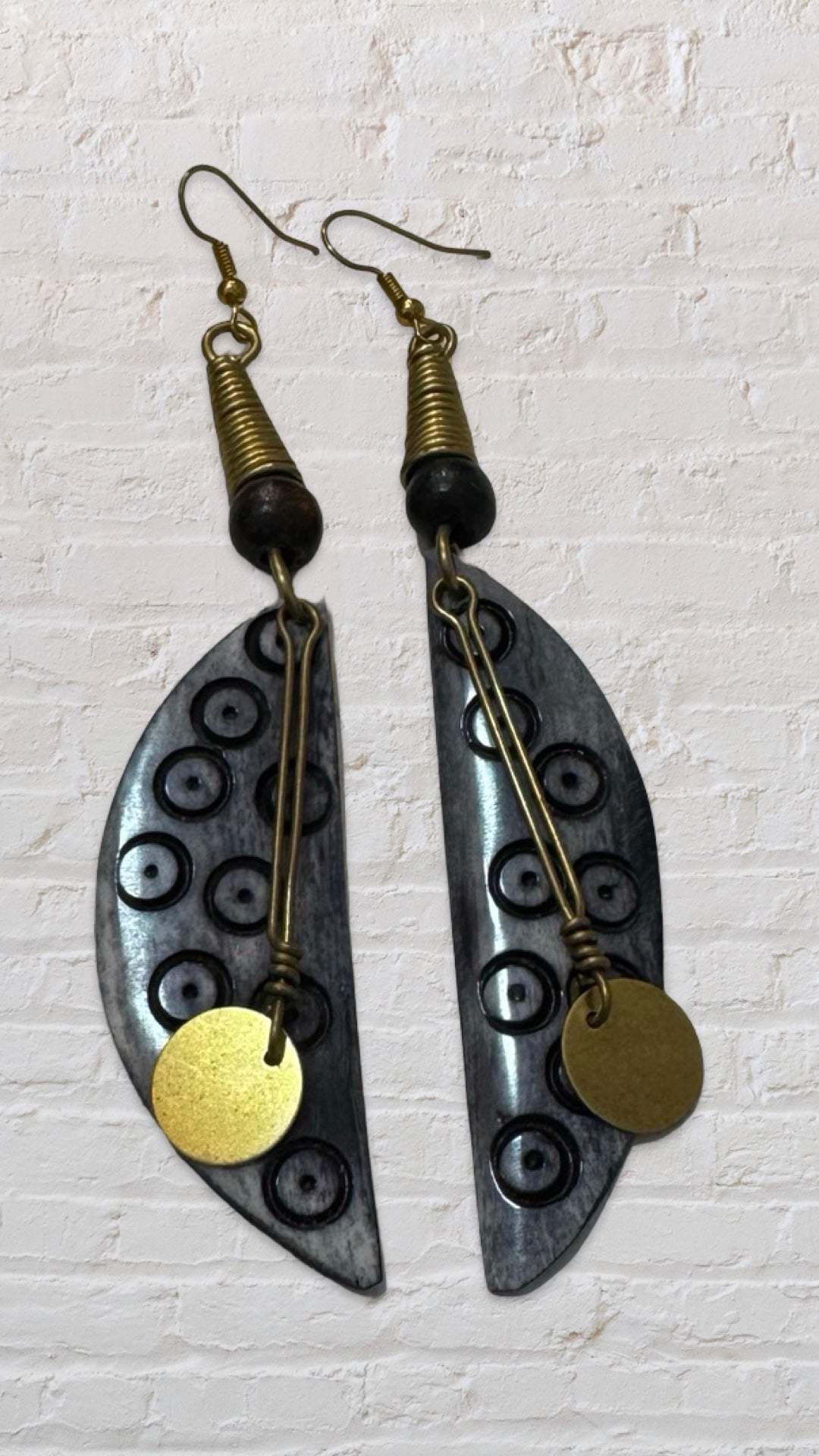 Ndimu