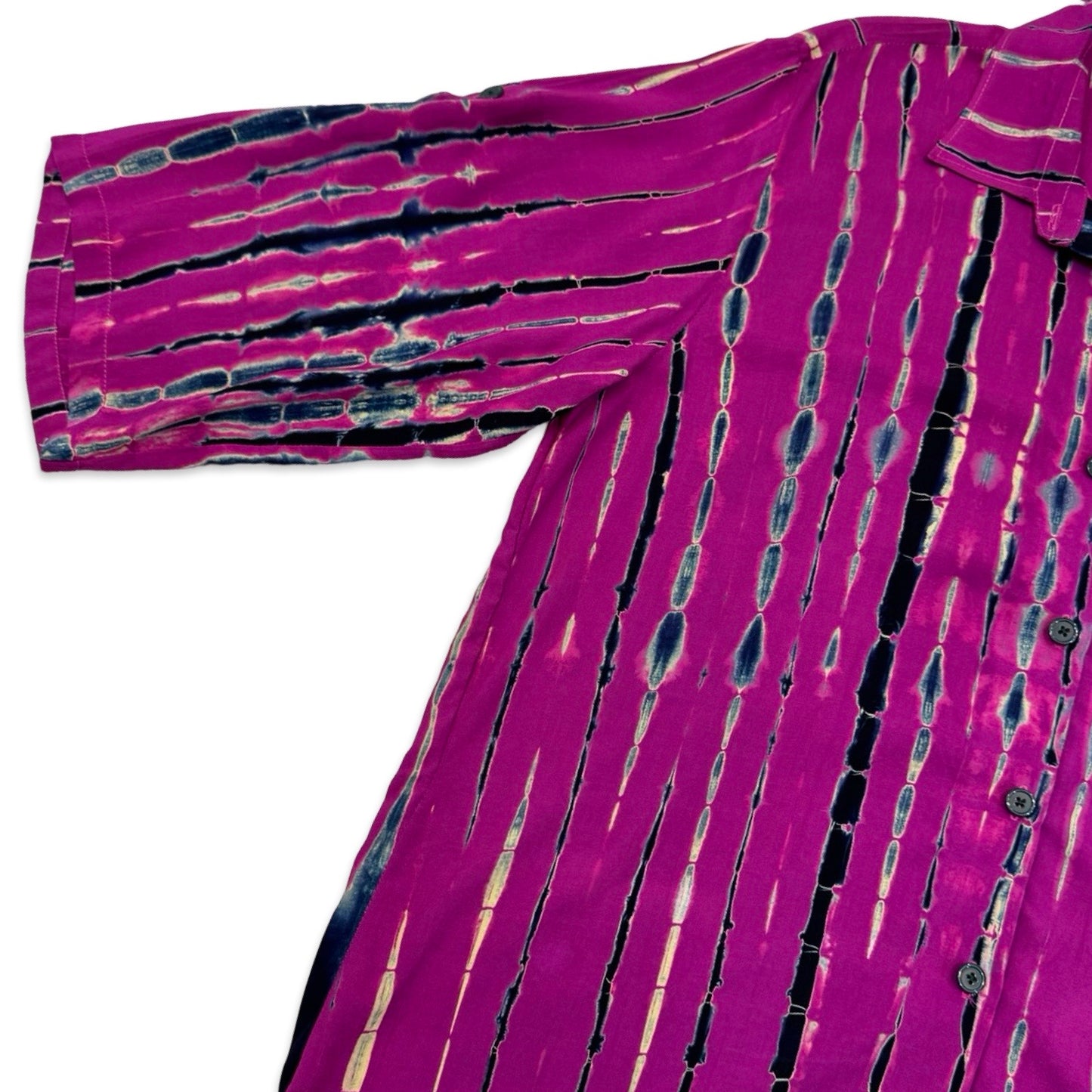 Udhurungi shirt