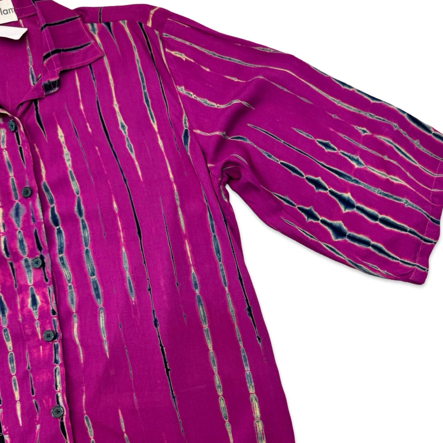 Udhurungi shirt