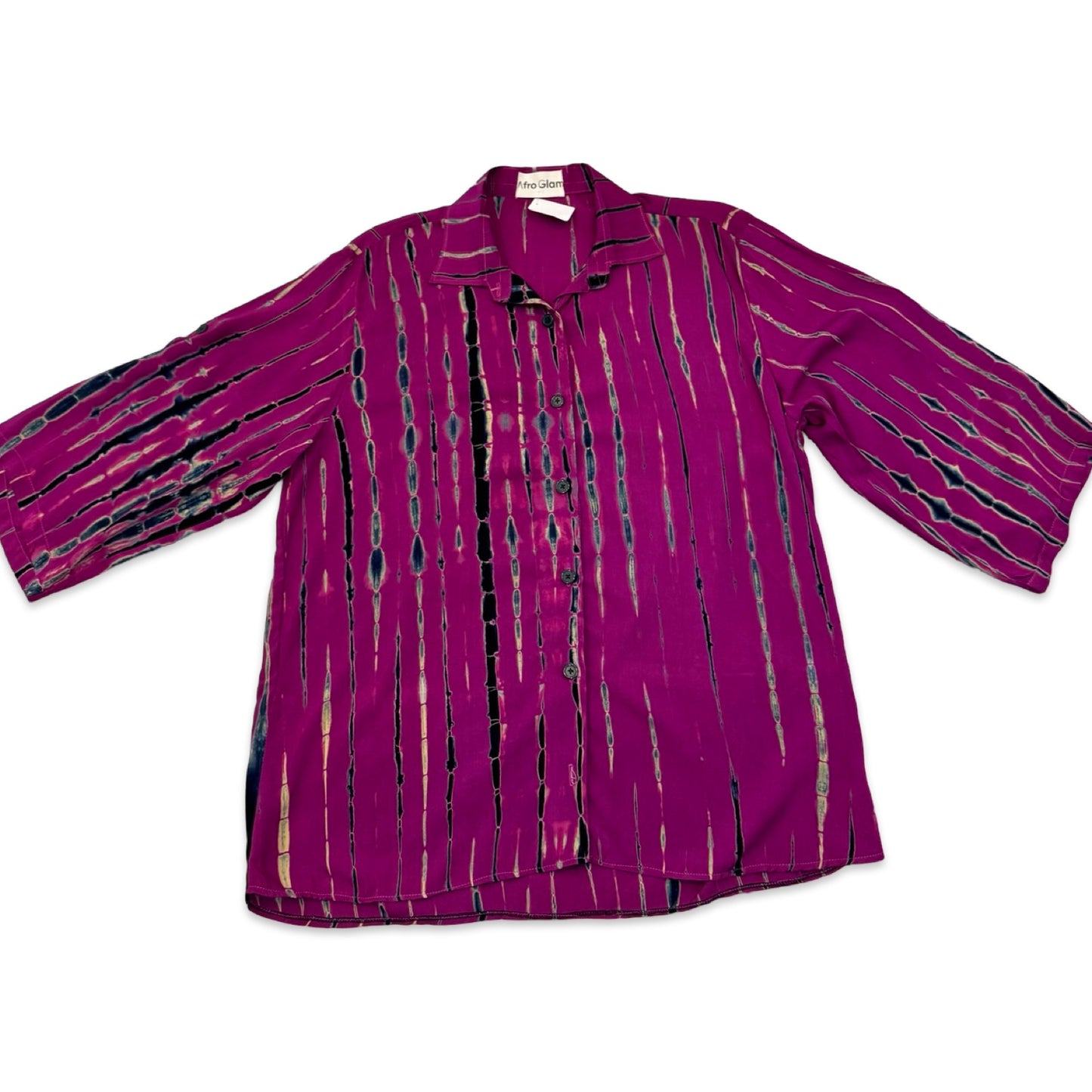 Udhurungi shirt