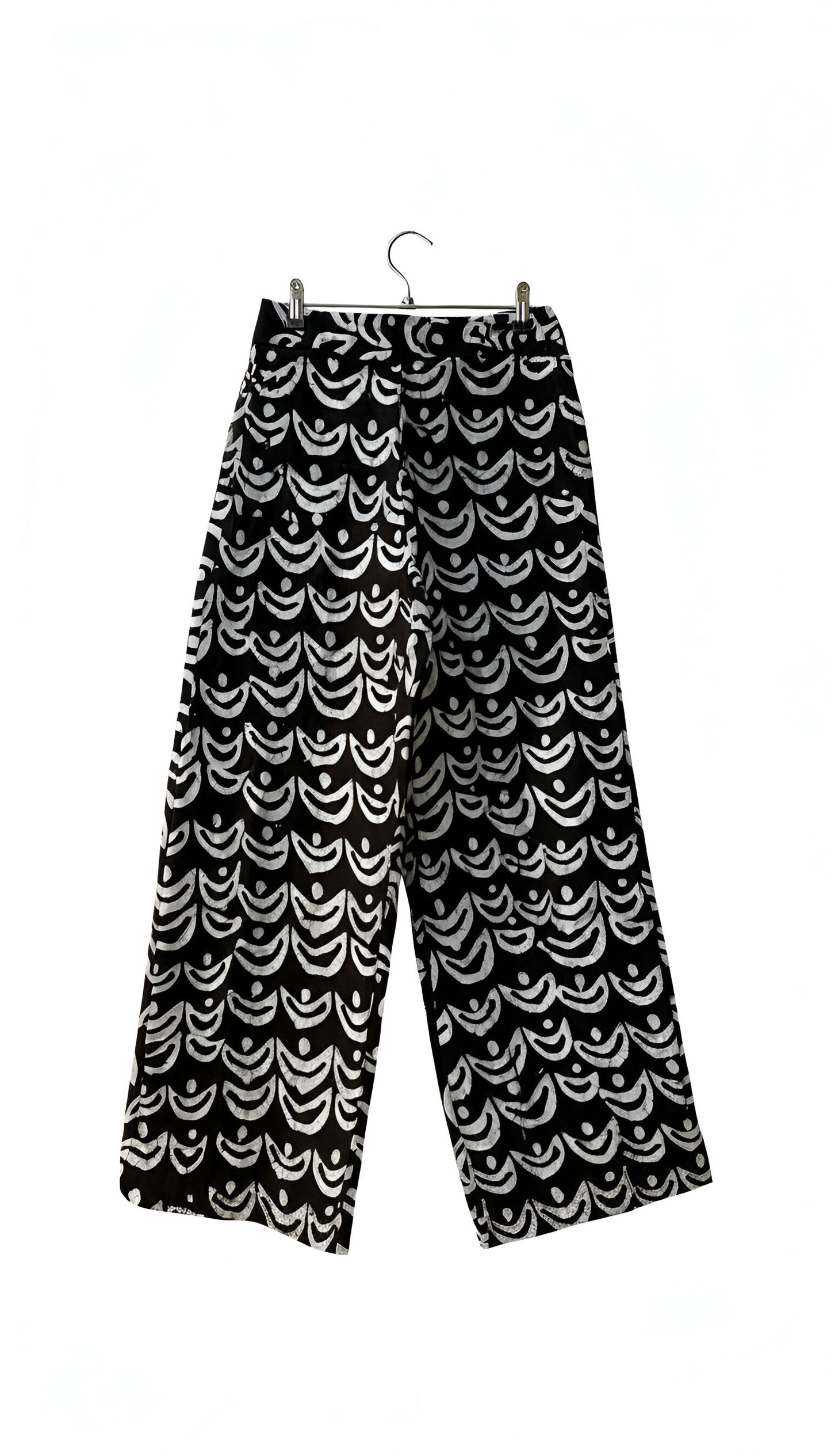 Mjomba 100% Cotton Pants