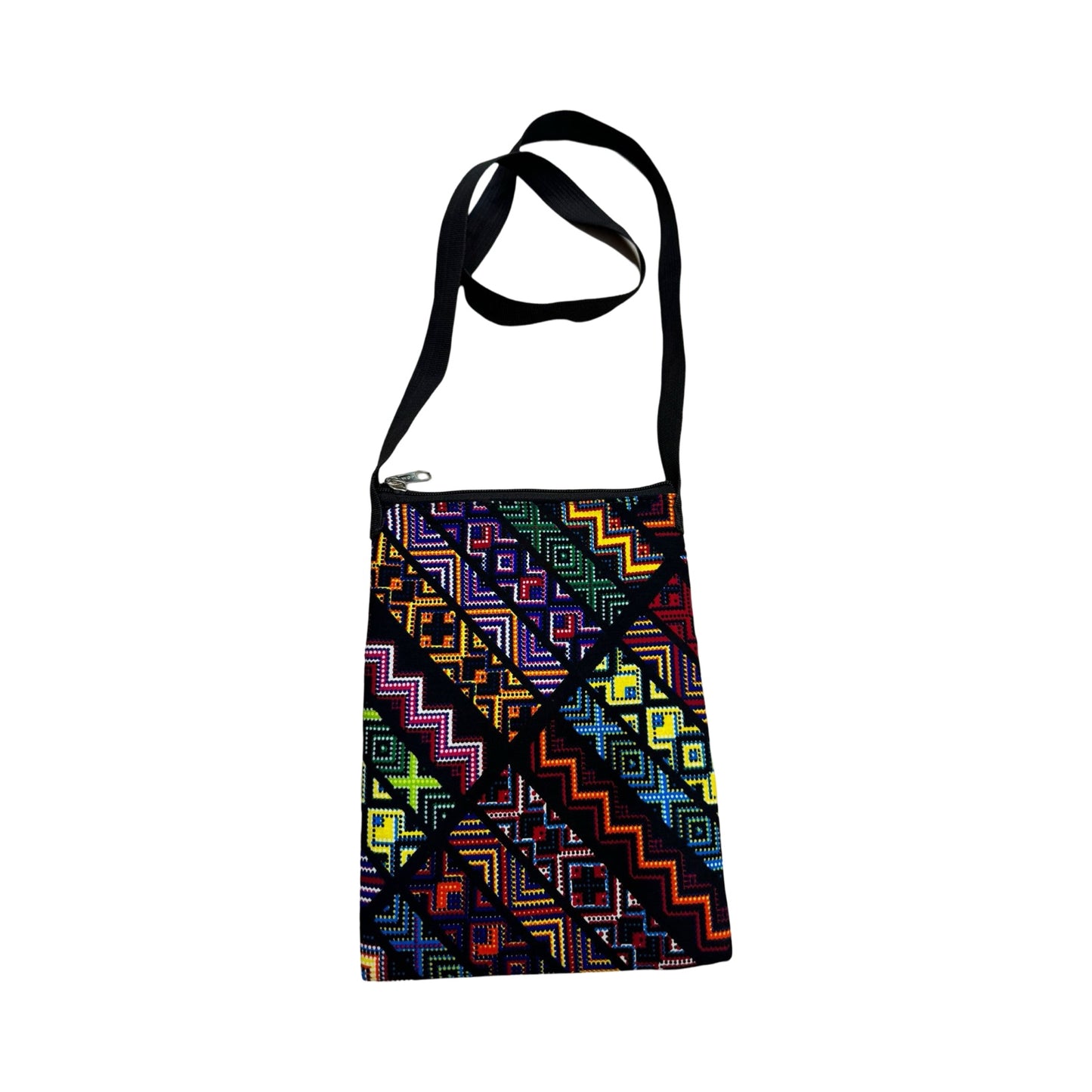 Macharali Sling Bag