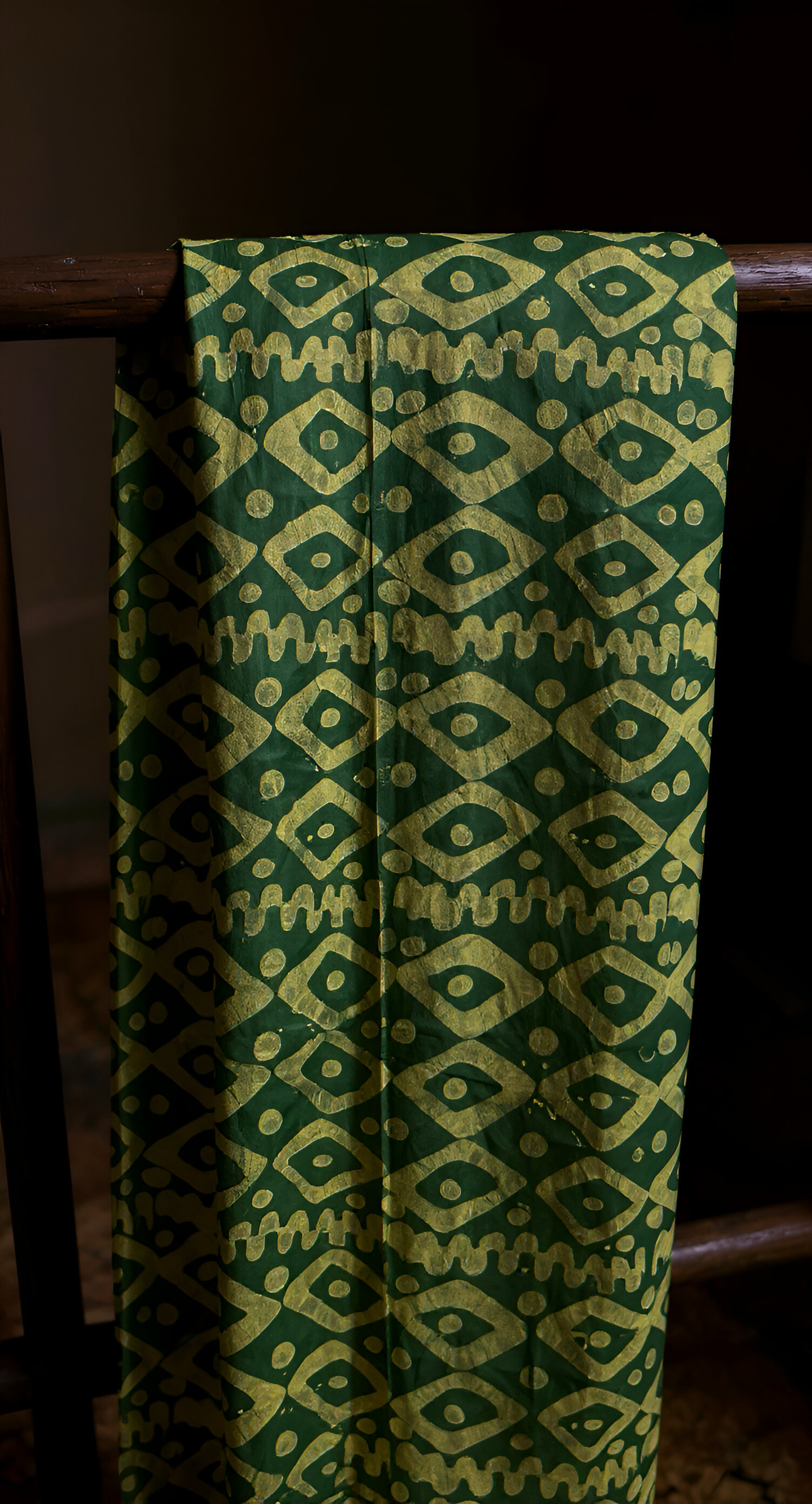 Tupendane 100% Bamboo