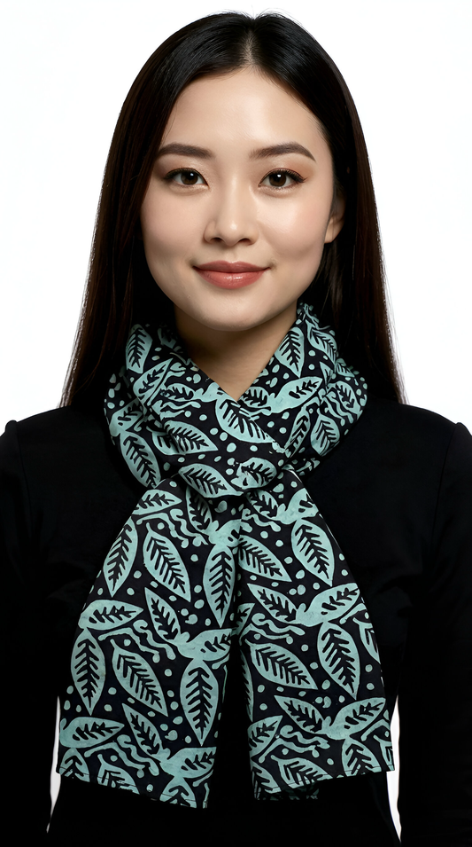 Kokorikoo 100% Bamboo