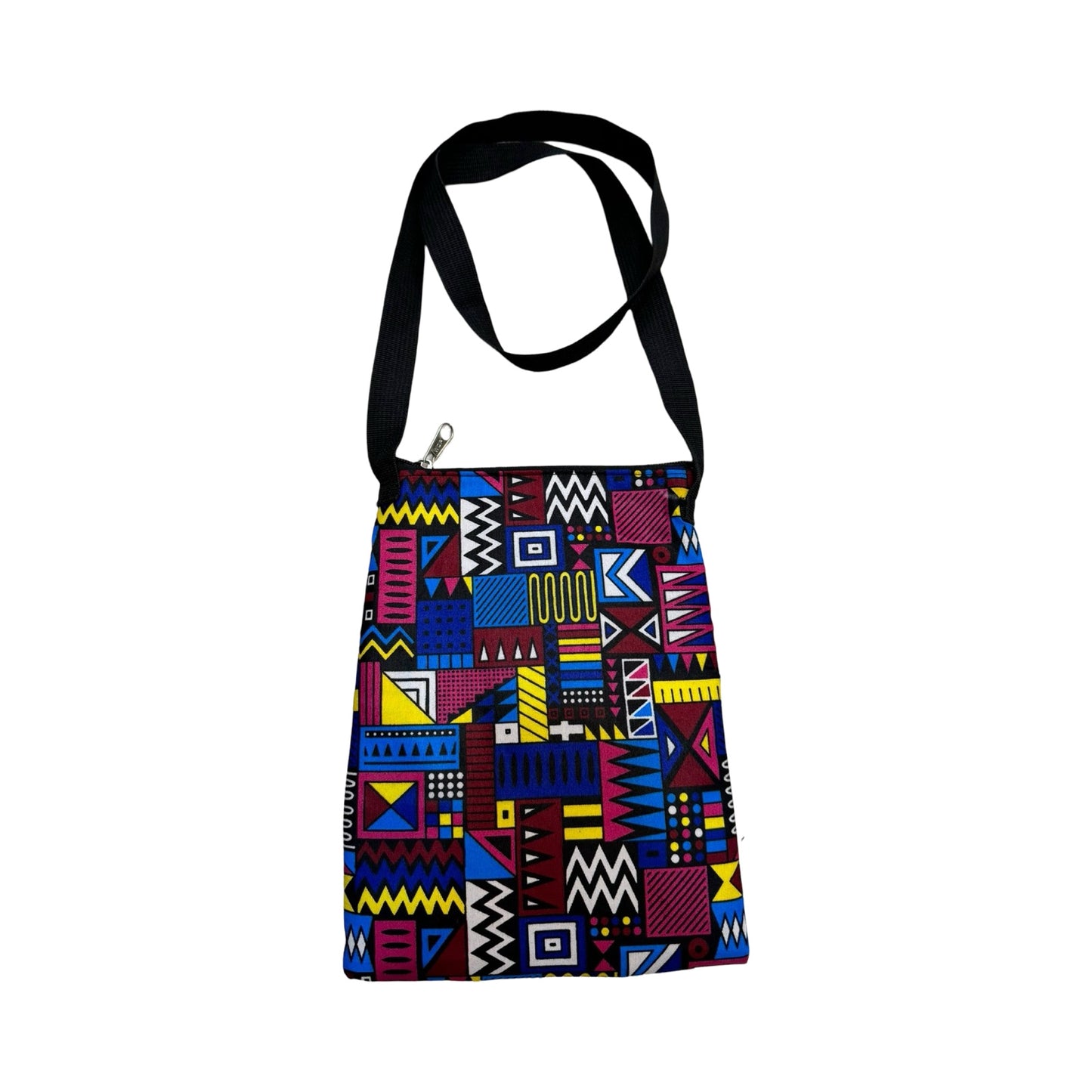 Tucheze Sling Bag