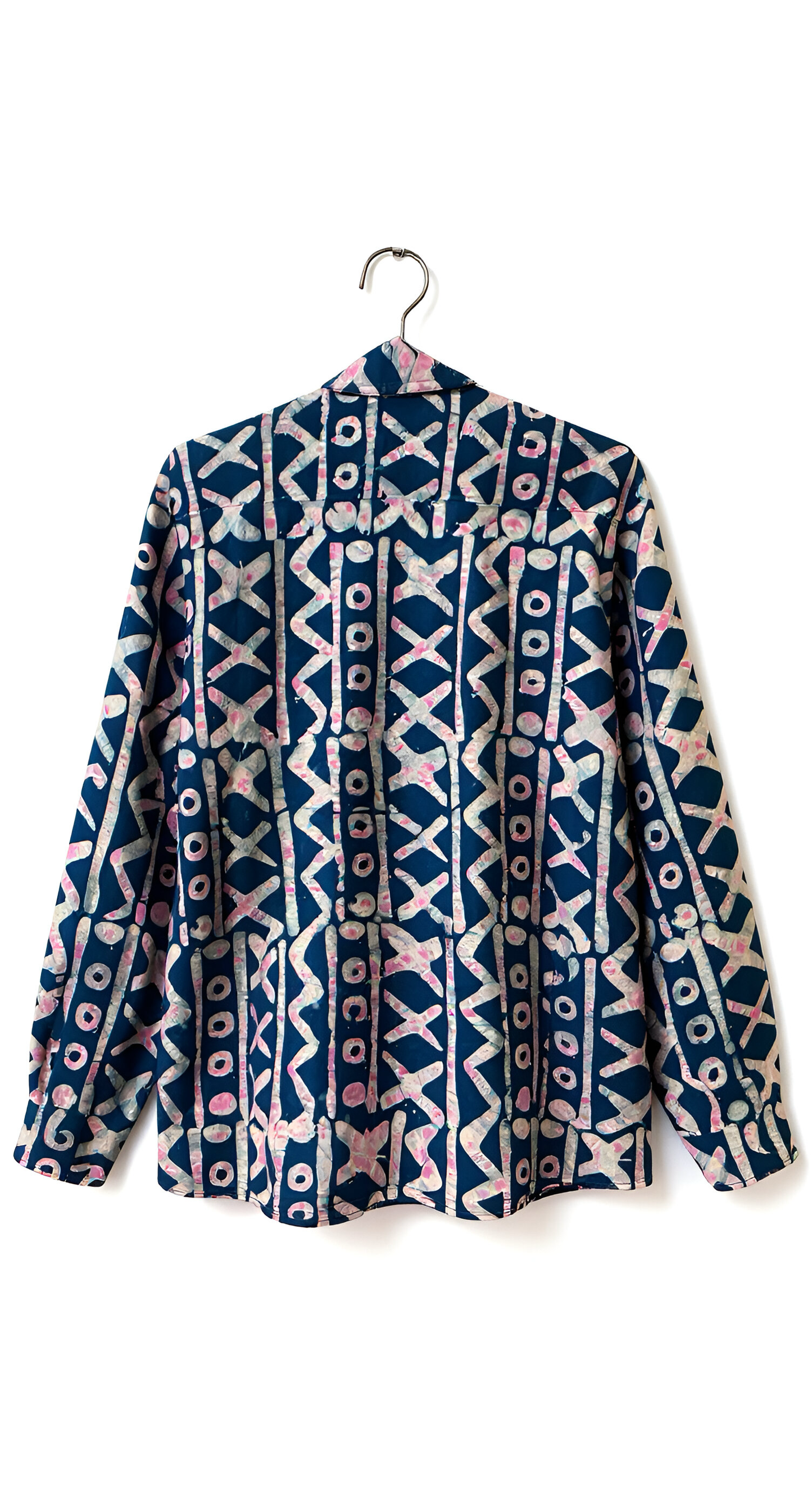 Kaboka 100% Bamboo shirt