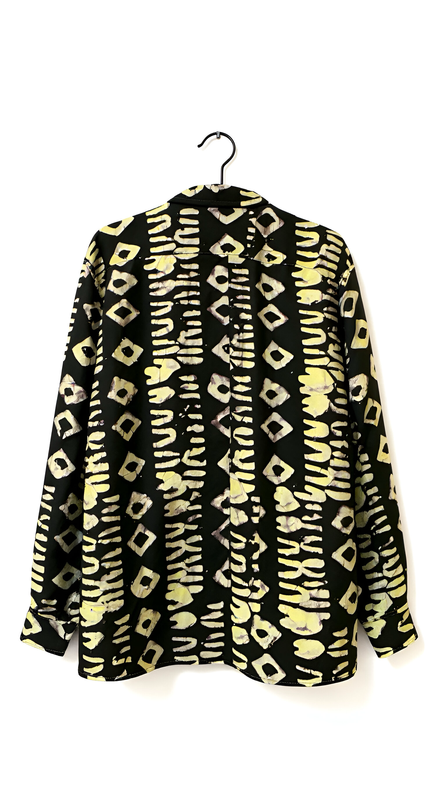 Katoro 100% Bamboo shirt