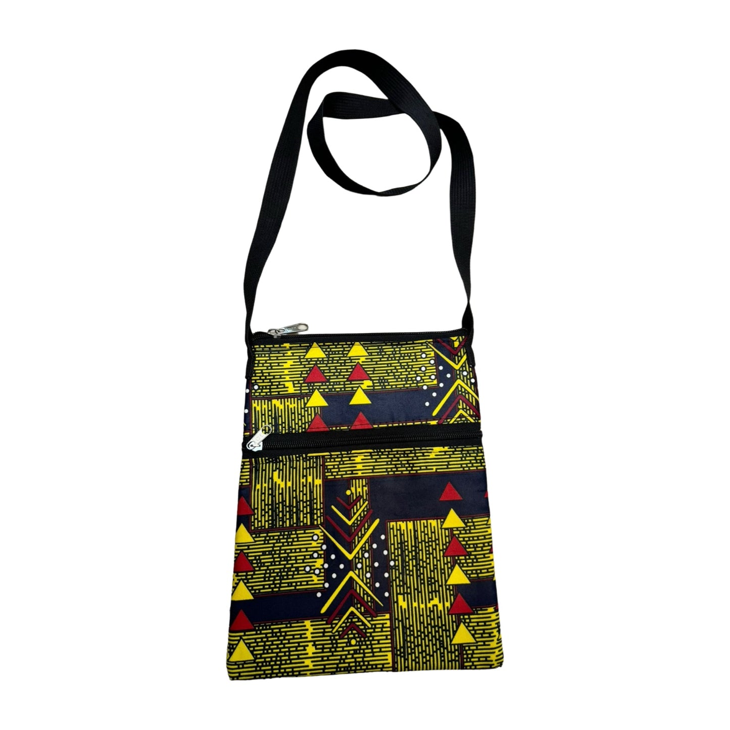 Sitaki nataka Sling Bag