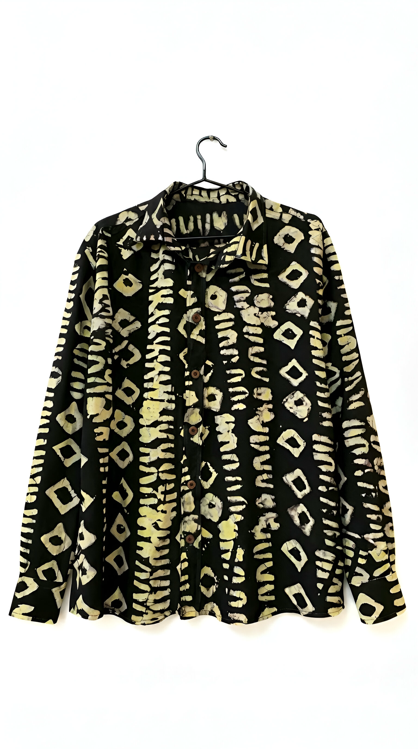 Katoro 100% Bamboo shirt