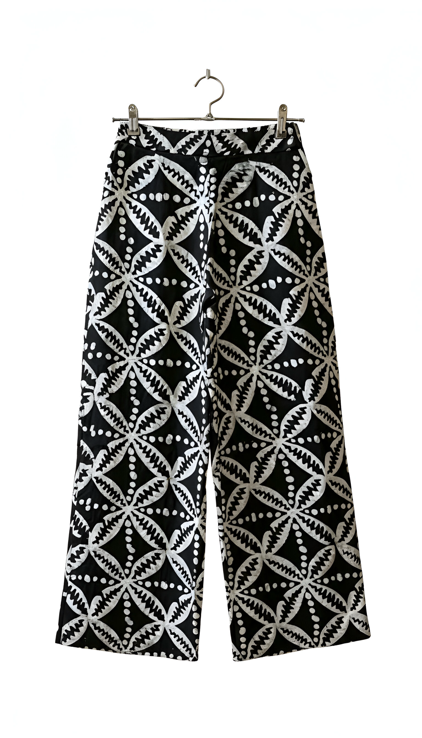 Wantam 100% Cotton Pants