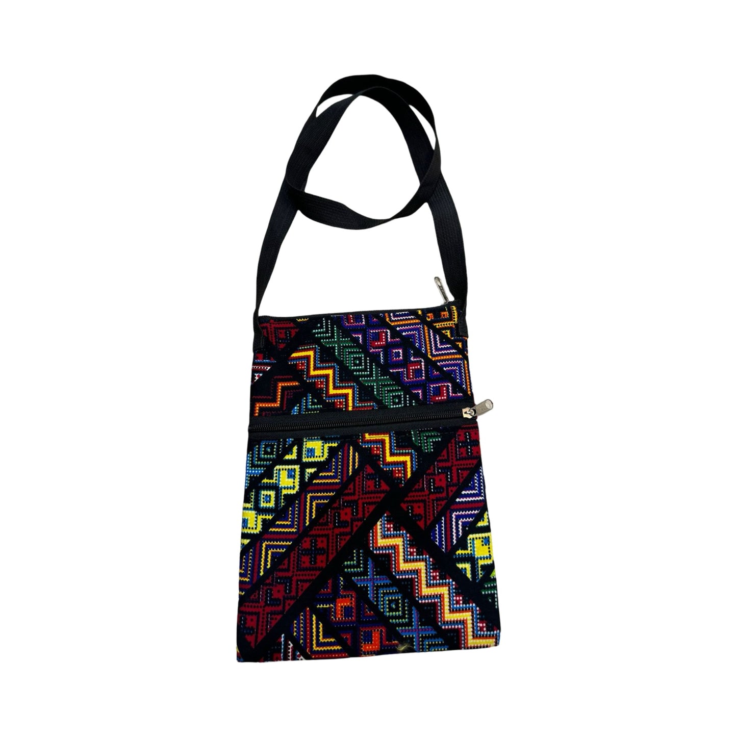 Macharali Sling Bag