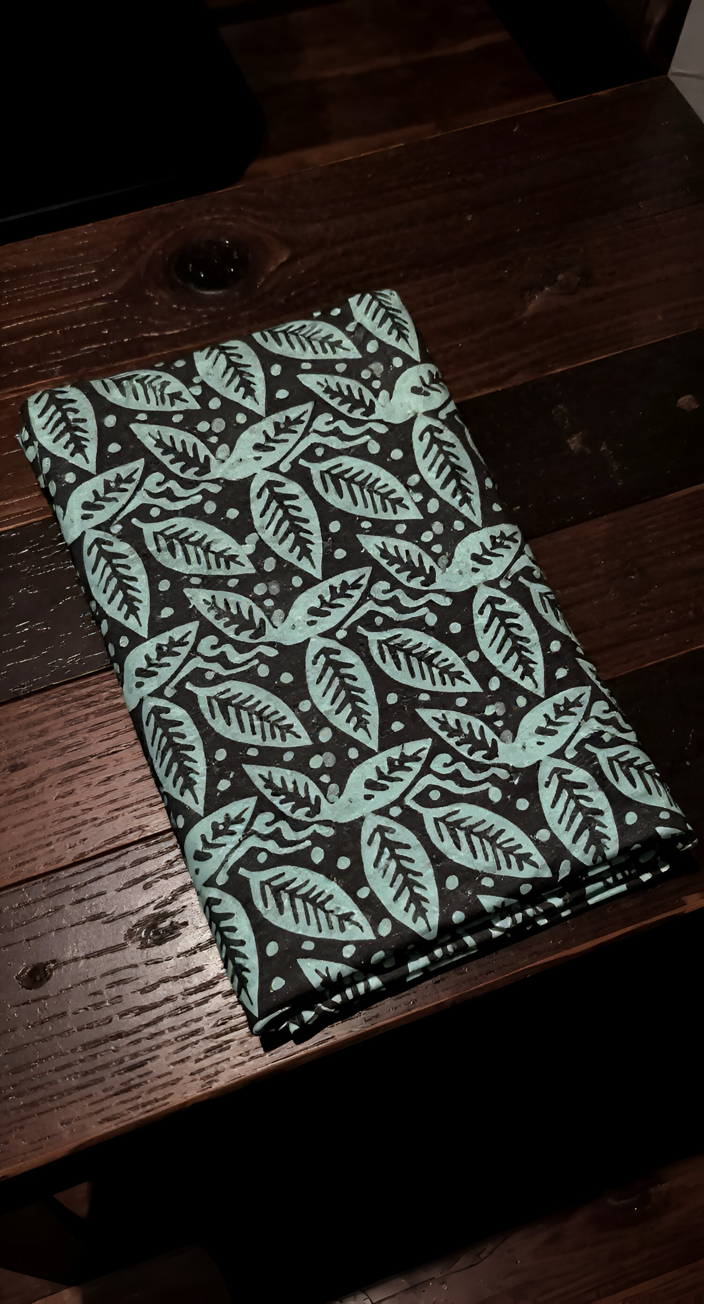 Kokorikoo 100% Bamboo