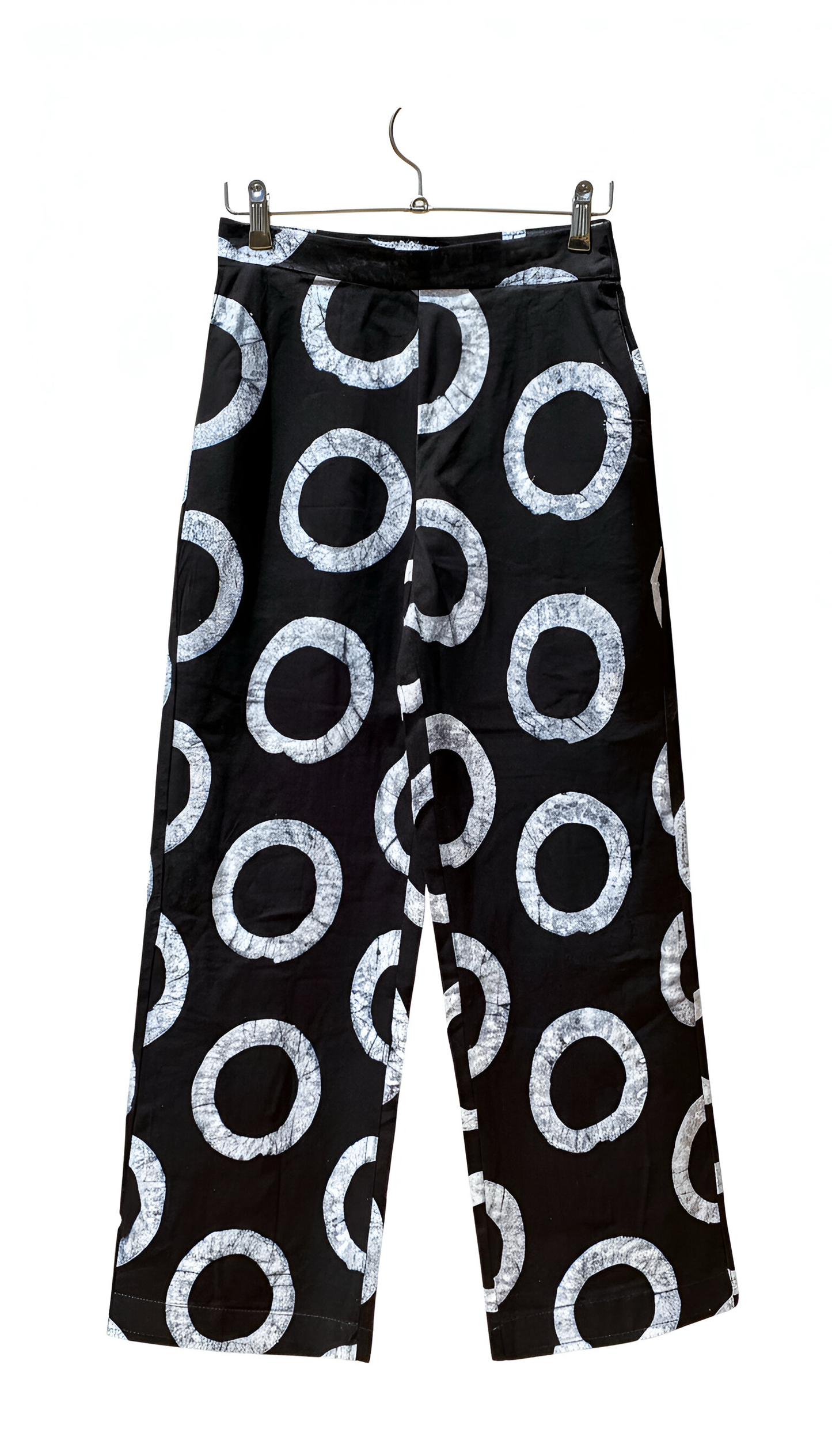 Beybee 100% Cotton Pants