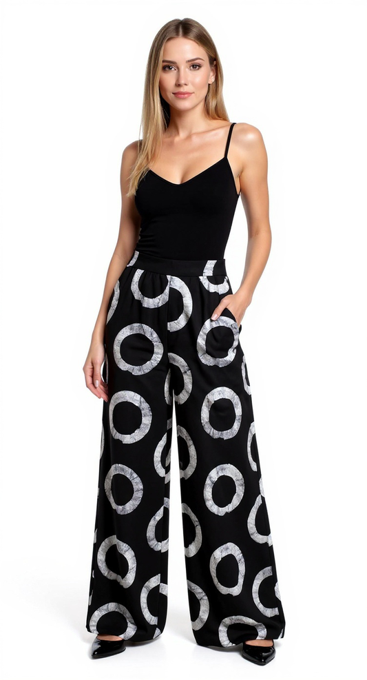 Beybee 100% Cotton Pants